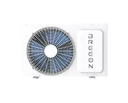 Кондиционер Breeon BRC-07AVO